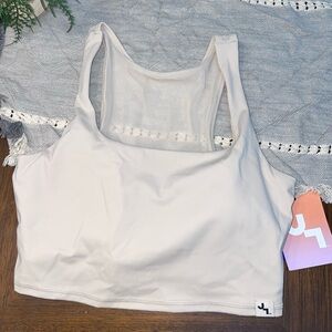 New size small woman’s joylab brand sports bra